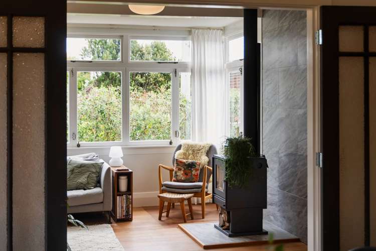 7 Stilwell Road Mount Albert_20