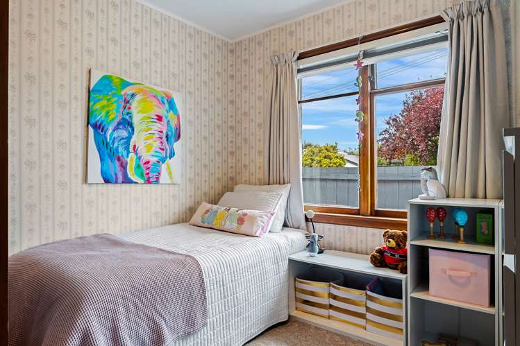 31 Ravenna Street Avonhead_7