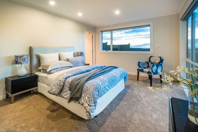 45 Sovereign Street Flat Bush_9