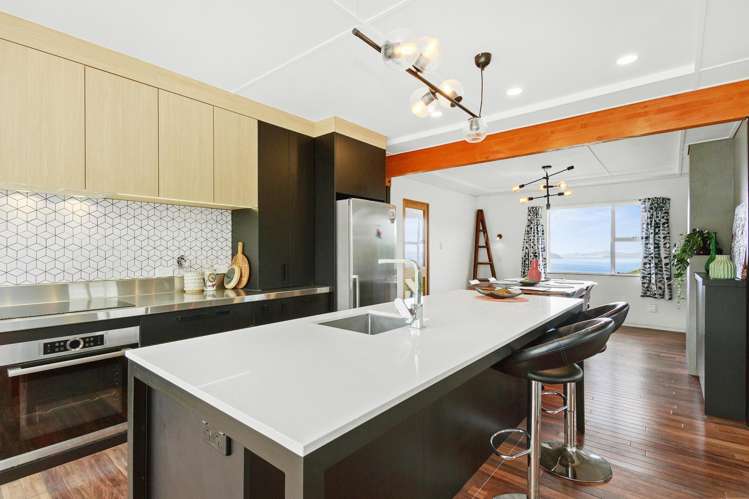 4 Pine Tree Lane Korokoro_6