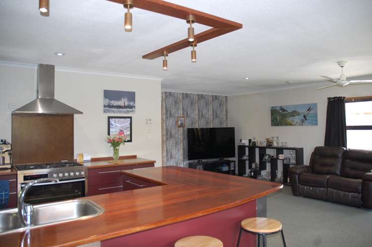 117 Waenga Drive Cromwell_6