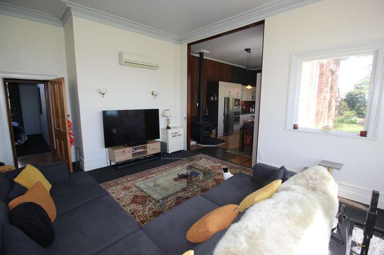 69 Balaclava Street Wyndham_10
