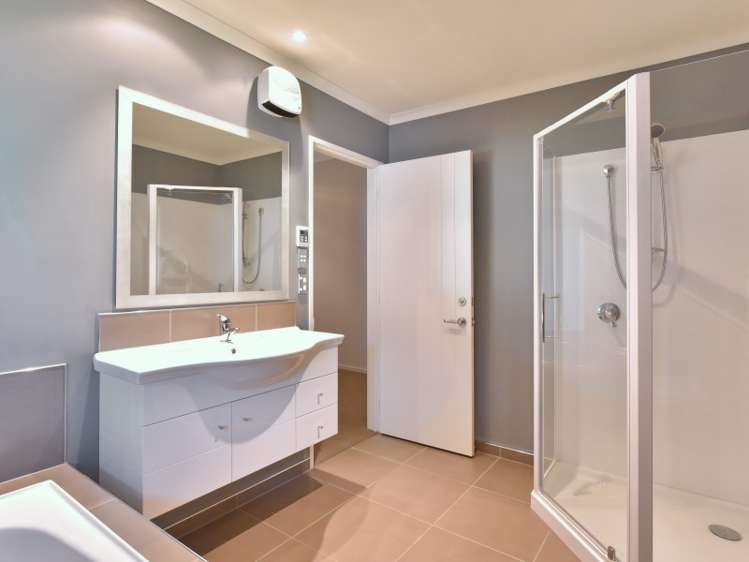 139 Bridge Road Fernside_12