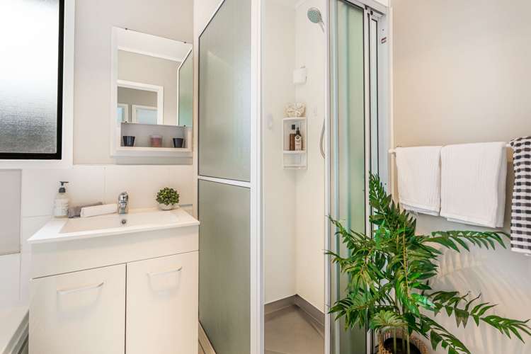 66 Lynn Road Bayview_7