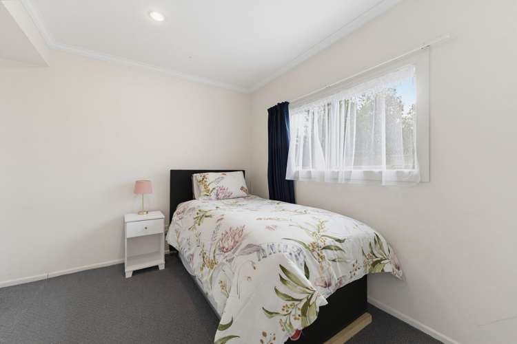 128 Kakapo Street Gore_15