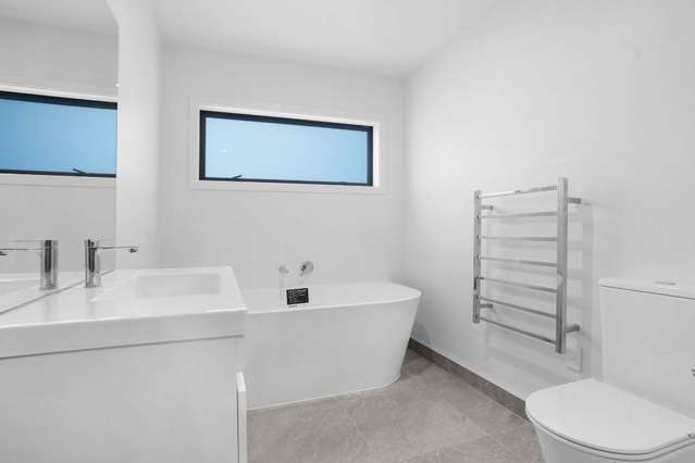 A/162 Colombo Road Masterton_4