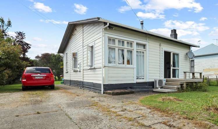 3 Edward Street Te Kuiti_0