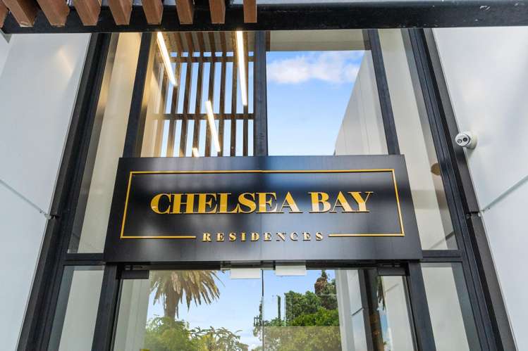 215/19 Rawene Road Birkenhead_18