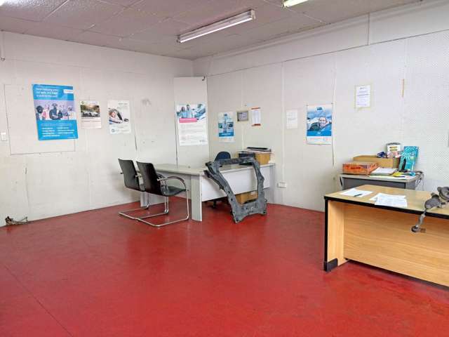 26 Rangitoto Road Papatoetoe_2