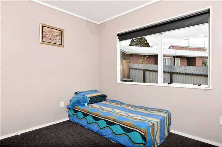44B Lilburn Crescent 11410_7