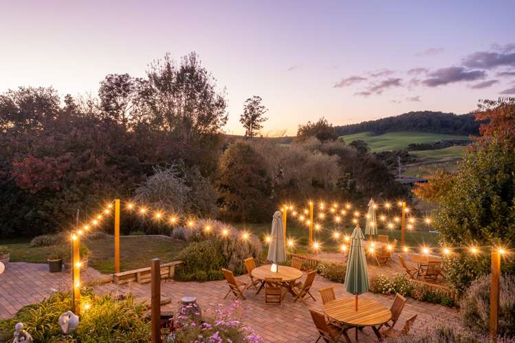 2117 Arapuni Road Pukeatua_17