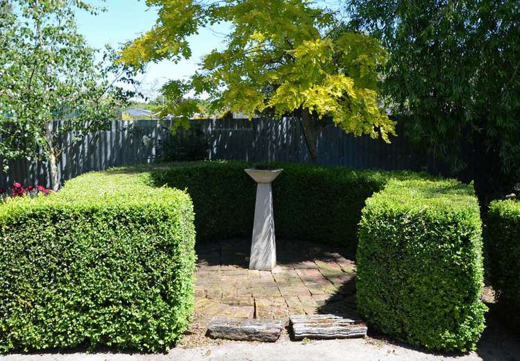 70 Cologne Street Martinborough_20