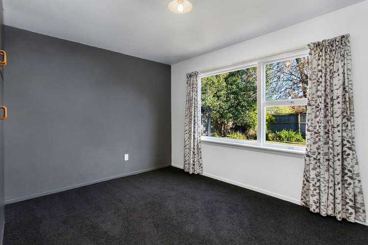 2/12 Kershaw Place Richmond_9