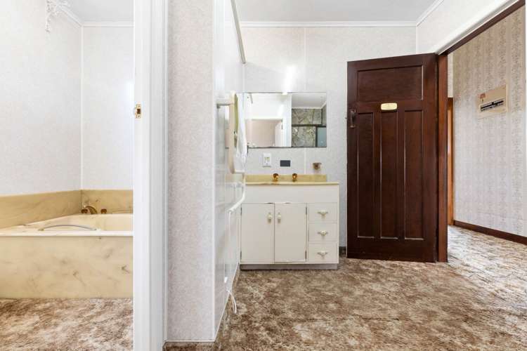 27 Brixton Road Mount Eden_13