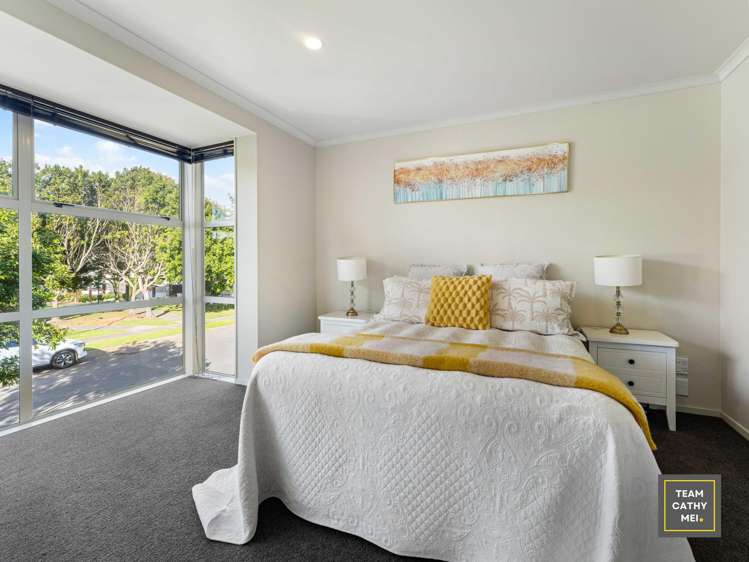 29 Figaro Crescent Takanini_10