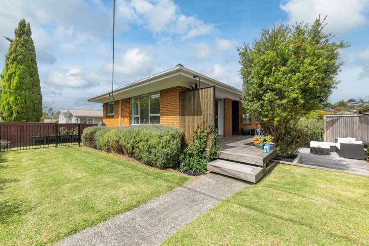 1/120 Godley Road Green Bay_16