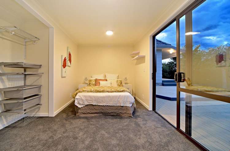 137 Carnoustie Drive Wattle Downs_22