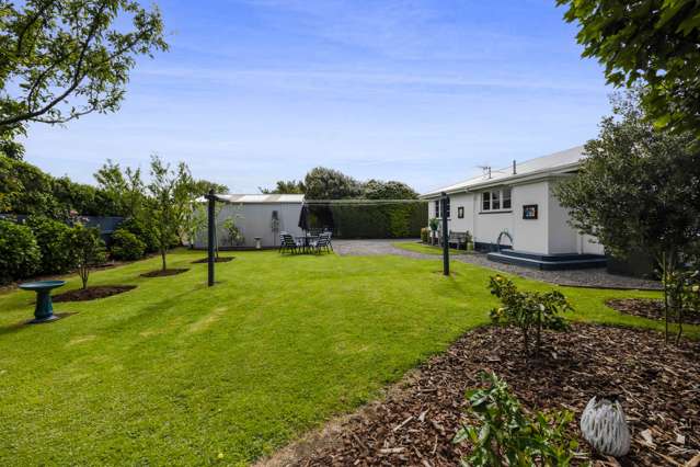 63 Turuturu Road Hawera_4