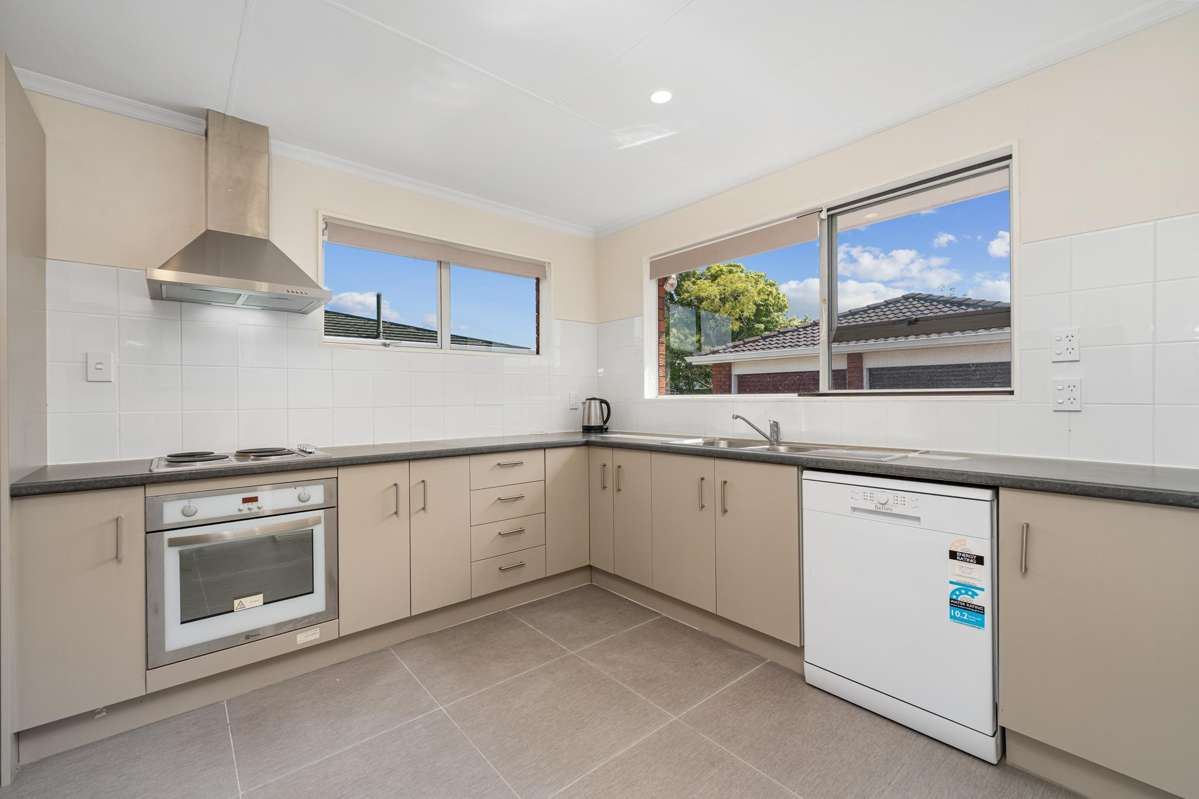 11 Chippendale Crescent_4