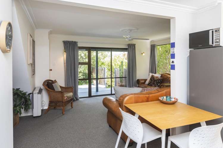 52 Woodills Road_4