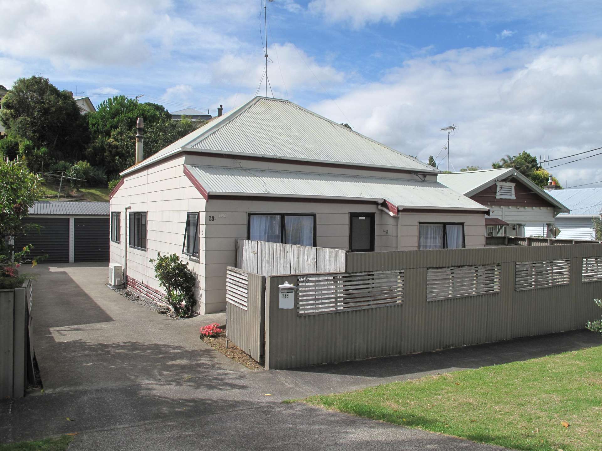 136 Karaka Road Thames_0