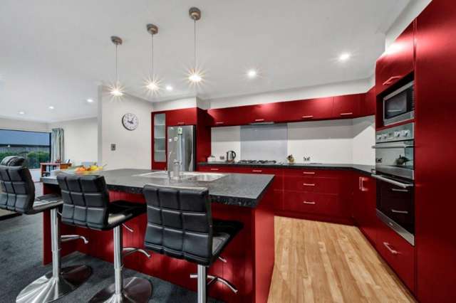 28a Maire Street Hawera_3