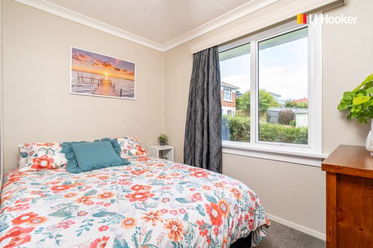 55 Scobie Road Waverley_12