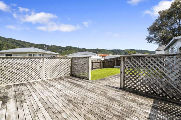 37 Rata Street Waikanae_16