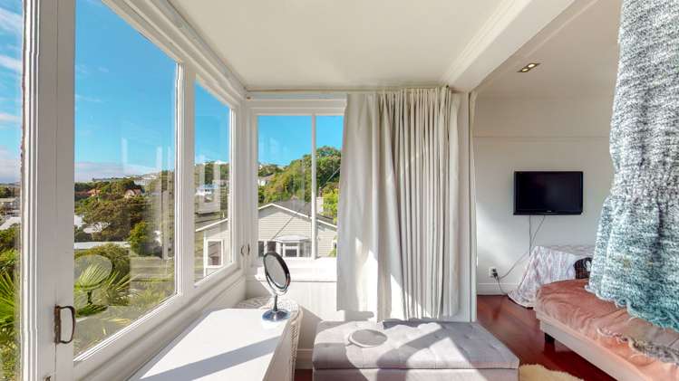 4 Raroa Crescent Northland_11