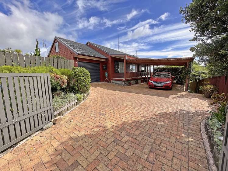 417 Mahurangi East Road Snells Beach_16