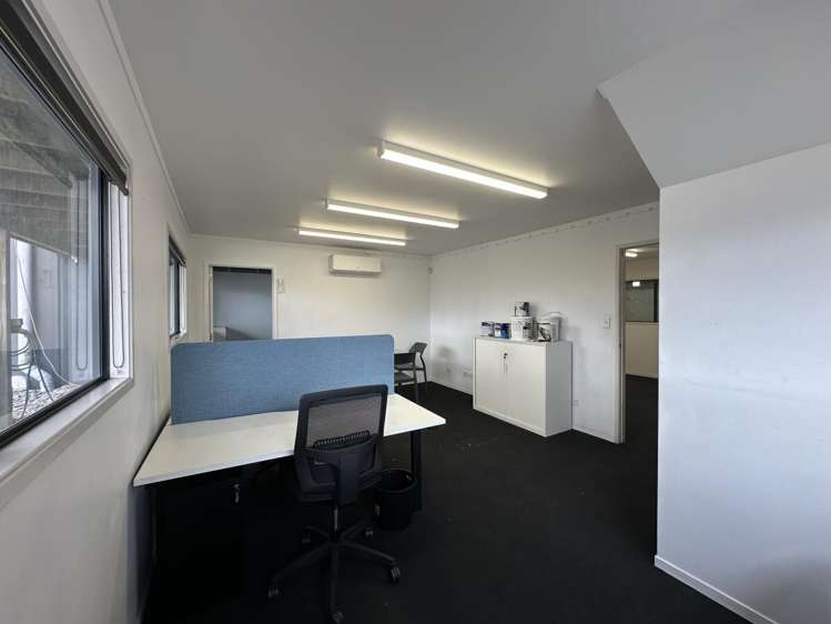 45 Tukorako Drive Mount Maunganui_13