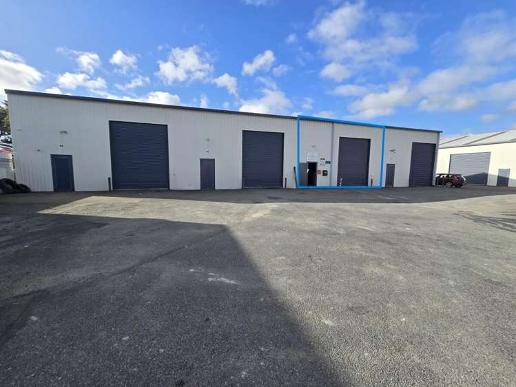 110 Whakatiki Street Trentham_1