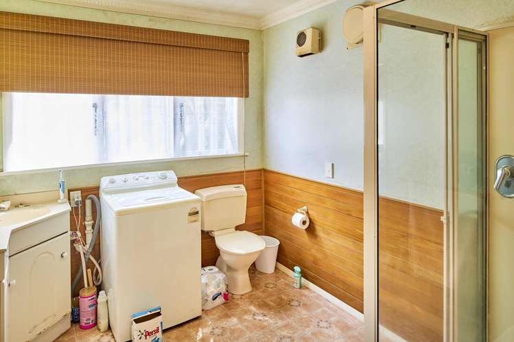 41 Tio Tio Road Miramar_17