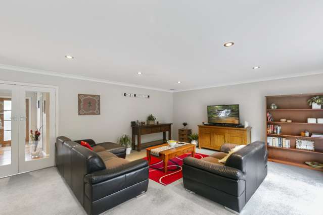 45 Cornford Street Karori_3