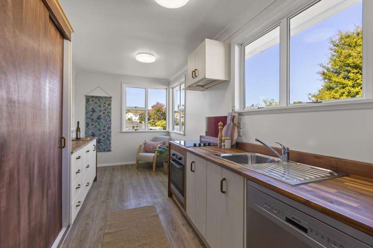 48 Glenpark Avenue Frankleigh Park_5