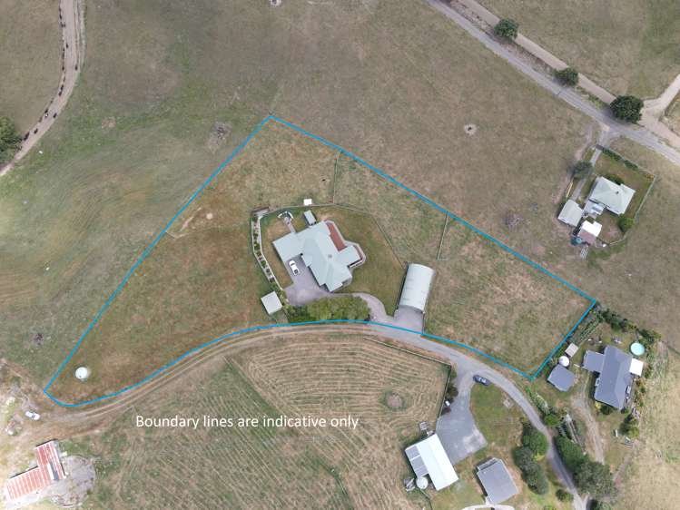 389C Paraonui Road Wiltsdown_5