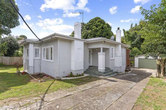 24 Sturges Avenue Otahuhu_1
