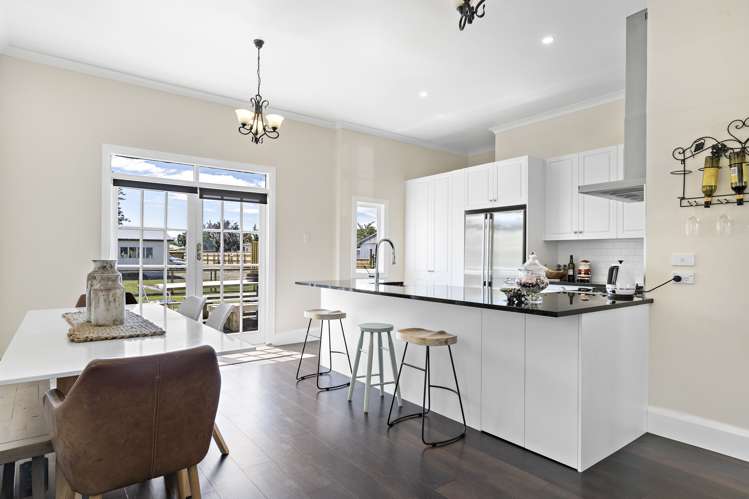 162 Colombo Road Waiuku_6