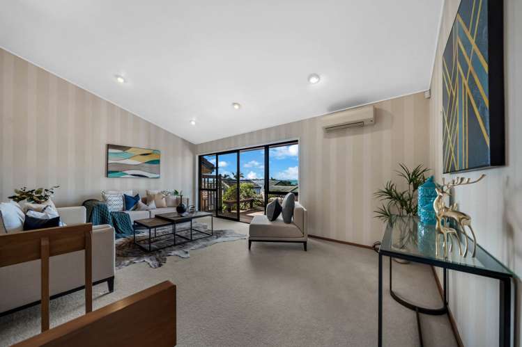 56 Oliver Road Eastern Beach_14