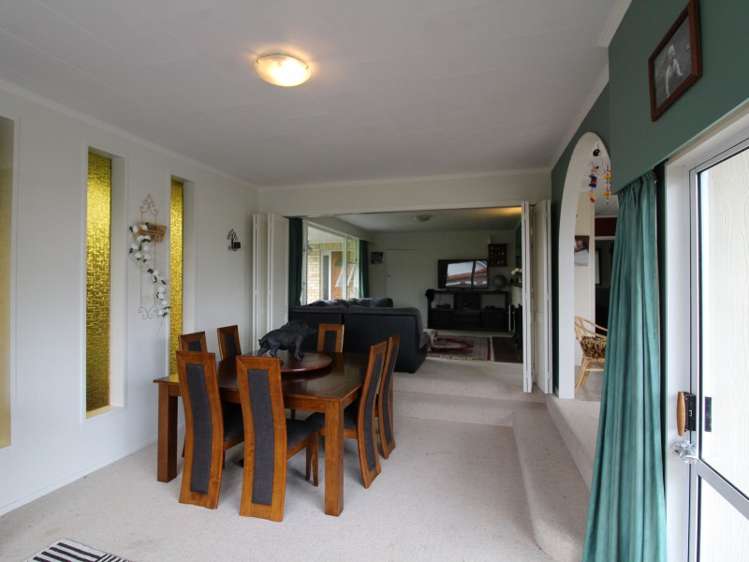 14a Bond Street Marton_5