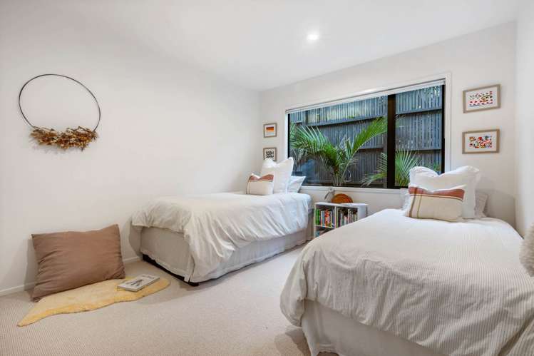 95 Waitea Road Muriwai_16