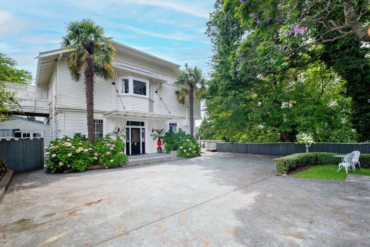 27 Fitzroy Road_0