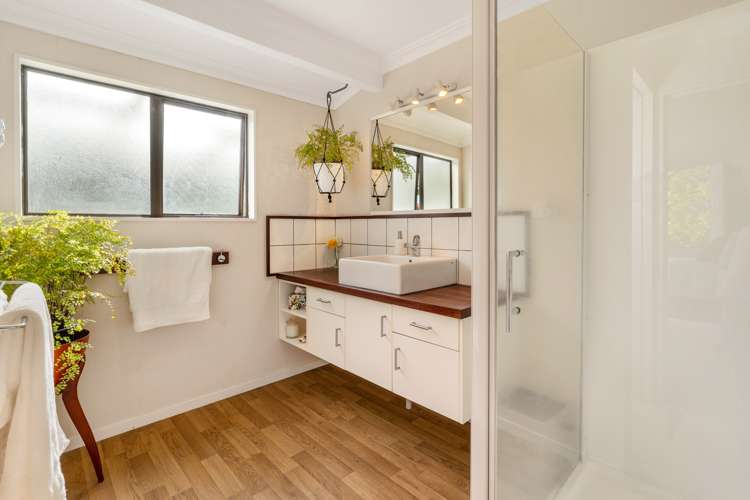 396 Tukairangi Road Nukuhau_12