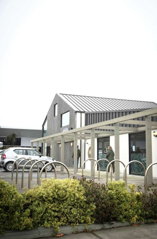 4 Eastfield Drive Lincoln_2