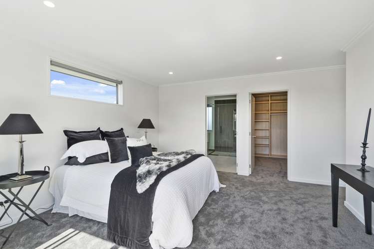 33 Ormond Road Lincoln_12