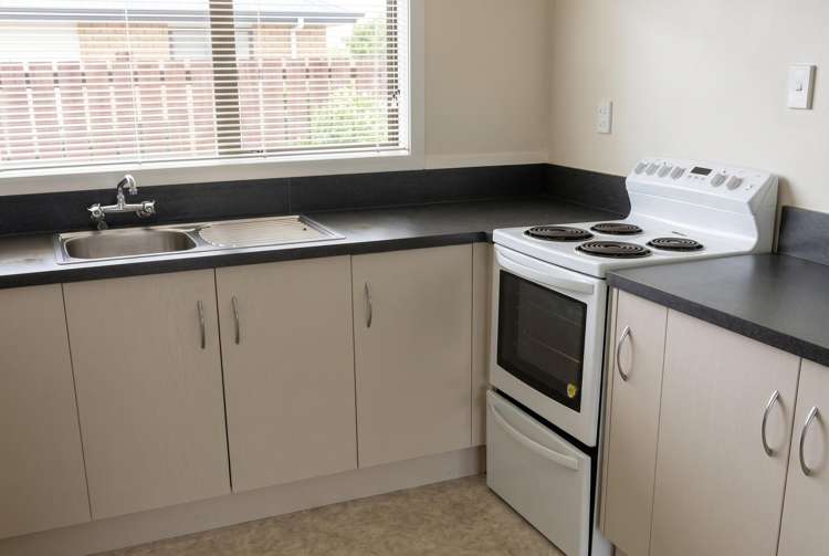 27 Keepa Street Levin_21