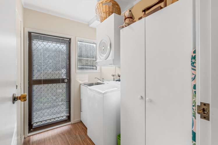 3/59 Cook Street Howick_16