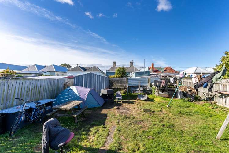 67 Nelson Street Forbury_21