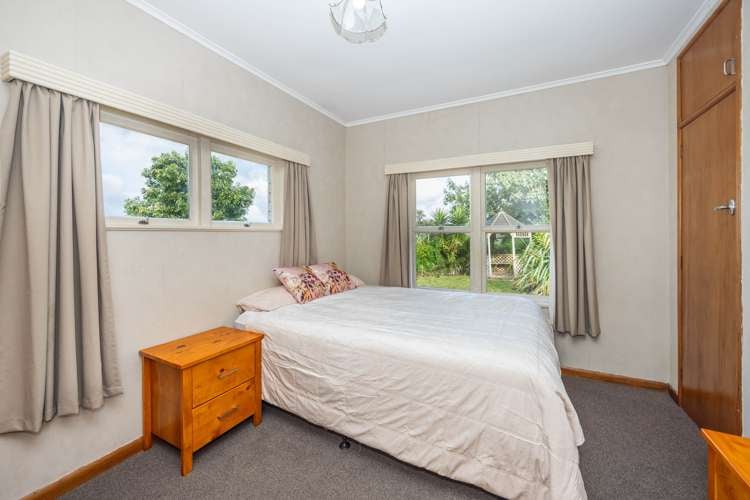 37 Mountain View Road Otorohanga_10