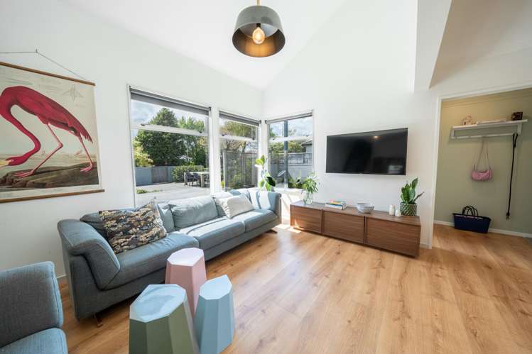 15 Lamond Street West Rosedale_3